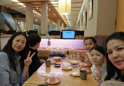 KakaoTalk_20251101_184318831_22